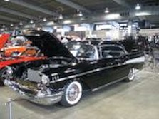 Car show 080.jpg